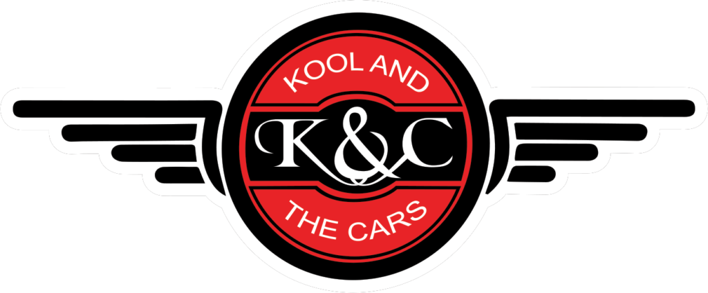 kool-and-the-cars.png