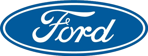 Ford Logo.png