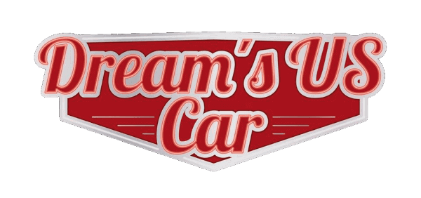Dream's US Car.png