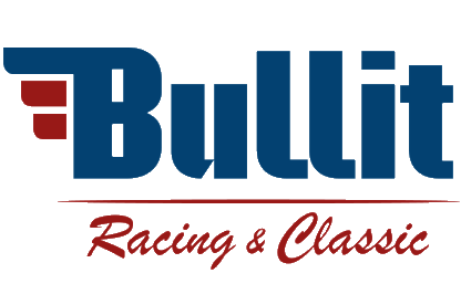 Bullitt Racing & Classic.png