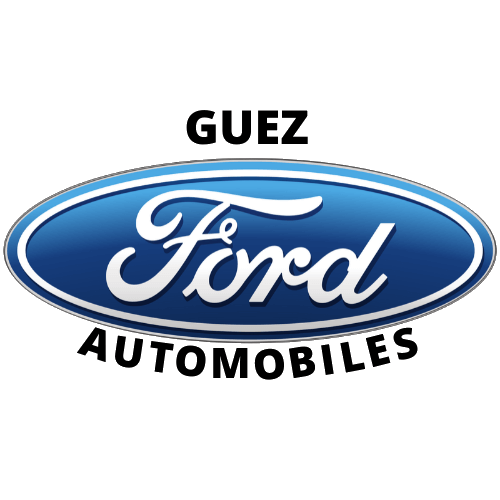 Ford Guez Automobiles.png