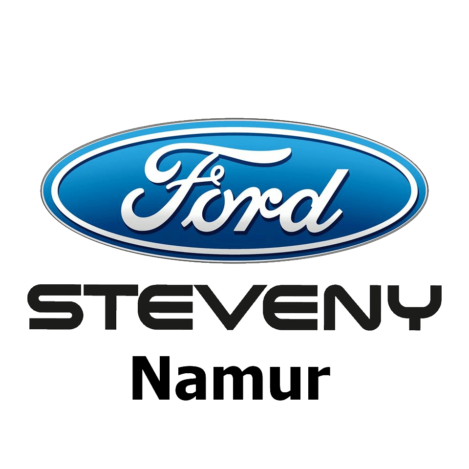 Ford Namur.png
