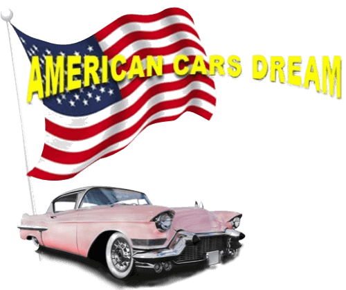 American-Cars-Dream.png