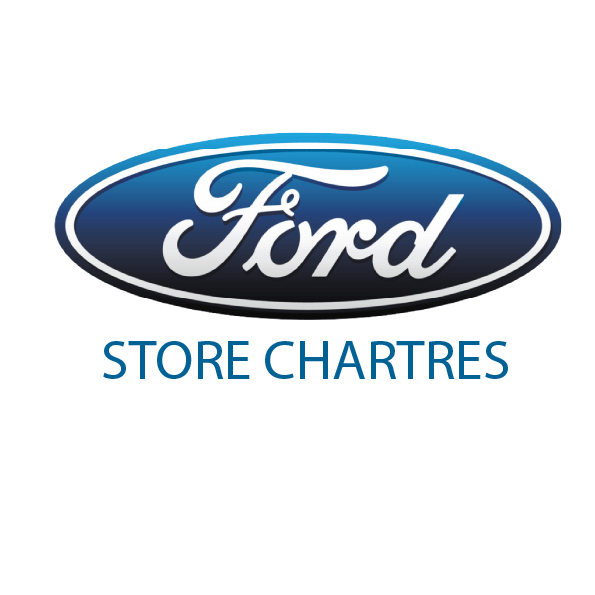 Ford Chartres.png
