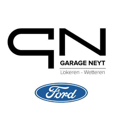 Ford Garage Neyt.jpg