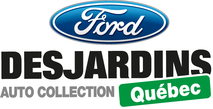 Ford-Desjardins-Auto-Collection-Quebec.png