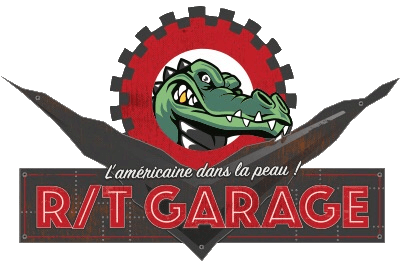 RT Garage.png