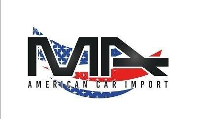 American-Car-Import.jpg