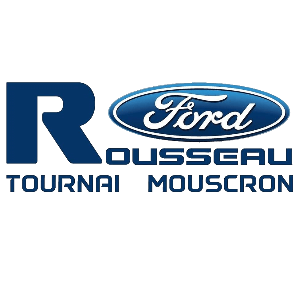 Ford Rousseau.png