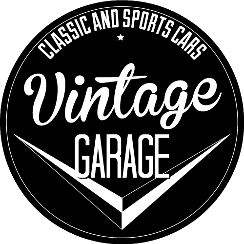 Vintage Garage.png
