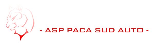 ASP-Grand-Paris-Automobiles.png