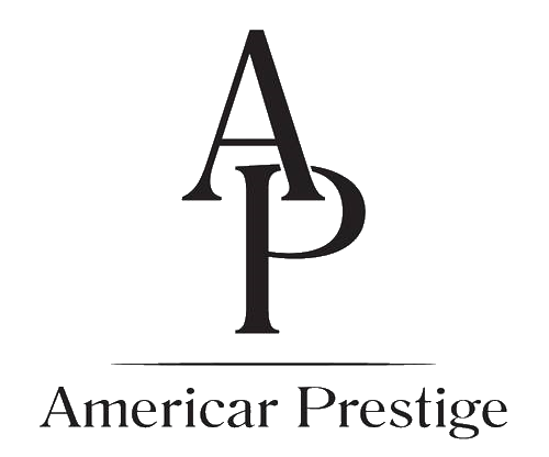 Americar Prestige.png