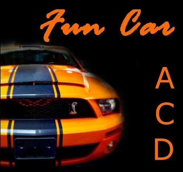 A.C.D. Fun Car.jpg