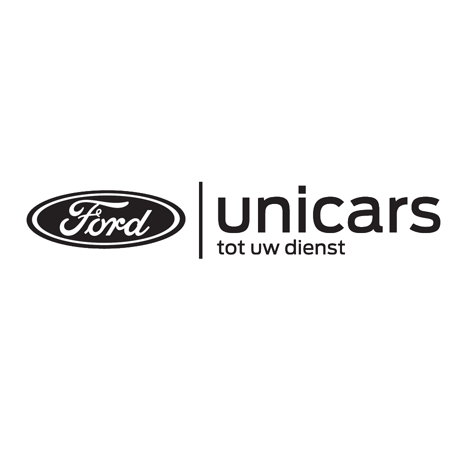 Ford Unicars.png