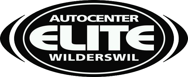 Elite Autocenter AG.png