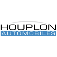 Houplon Automobiles.png