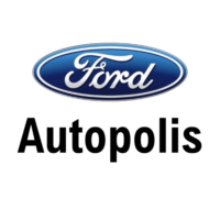 Ford-Autopolis.png