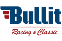 Bullitt Racing & Classic.png