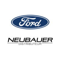 Ford Neubauer.png