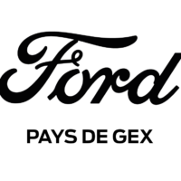 Ford-Gex.png
