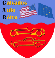 Calvados Auto Retro.png
