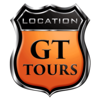 GT-Tour.png