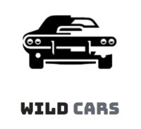 Wild Cars.png