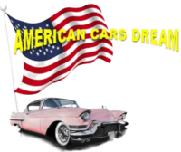 American-Cars-Dream.png