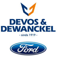 Ford Garage Devos en Dewanckel.png