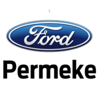 Ford Permeke.png