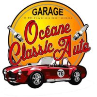 Oceane Classic Auto.jpg