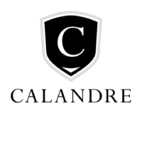Calandre Automobile.png