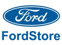 Ford-Store.png