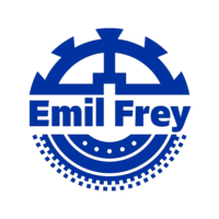 Emil Frey.png