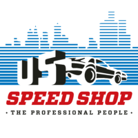 US SPEED SHOP.png