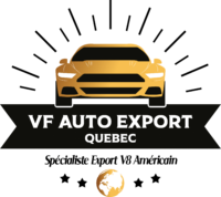 VF Auto Export Quebec.png