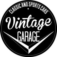 Vintage Garage.png