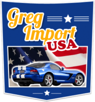 Greg Import.png