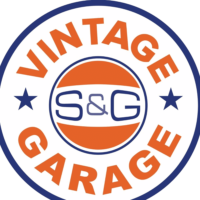 S&G Vintage Garage.png