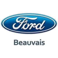 Ford Beauvais.png