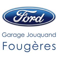 Ford Fougères.jpg