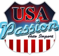 USA Passion.jpg