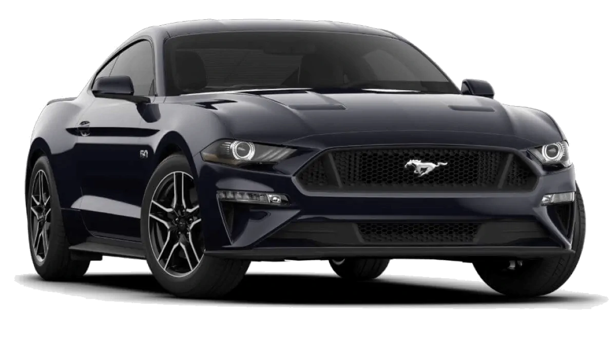 https://www.421chevaux.com/wp-content/uploads/2023/04/Ford-Mustang-2020-Shadow-Black-1.webp